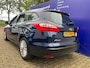 Ford Focus Wagon 1.6 EcoBoost Titanium