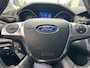 Ford Focus Wagon 1.6 EcoBoost Titanium