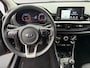 Kia Picanto 1.0 CVVT ComfortPlusLine Navigator Dealer onderhouden | Navigatie | Camera | Apple CarPlay & Android Auto | Resterende fabrieksgarantie TM 2028