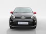 Kia Picanto 1.0 CVVT ComfortPlusLine Navigator Dealer onderhouden | Navigatie | Camera | Apple CarPlay & Android Auto | Resterende fabrieksgarantie TM 2028