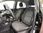 Kia Picanto 1.0 CVVT ComfortPlusLine Navigator Dealer onderhouden | Navigatie | Camera | Apple CarPlay & Android Auto | Resterende fabrieksgarantie TM 2028