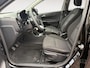 Kia Picanto 1.0 CVVT ComfortPlusLine Navigator Dealer onderhouden | Navigatie | Camera | Apple CarPlay & Android Auto | Resterende fabrieksgarantie TM 2028