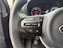 Kia Picanto 1.0 CVVT ComfortPlusLine Navigator Dealer onderhouden | Navigatie | Camera | Apple CarPlay & Android Auto | Resterende fabrieksgarantie TM 2028