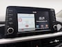 Kia Picanto 1.0 CVVT ComfortPlusLine Navigator Dealer onderhouden | Navigatie | Camera | Apple CarPlay & Android Auto | Resterende fabrieksgarantie TM 2028