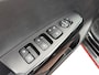 Kia Picanto 1.0 CVVT ComfortPlusLine Navigator Dealer onderhouden | Navigatie | Camera | Apple CarPlay & Android Auto | Resterende fabrieksgarantie TM 2028