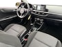 Kia Picanto 1.0 CVVT ComfortPlusLine Navigator Dealer onderhouden | Navigatie | Camera | Apple CarPlay & Android Auto | Resterende fabrieksgarantie TM 2028