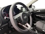 Kia Picanto 1.0 CVVT ComfortPlusLine Navigator Dealer onderhouden | Navigatie | Camera | Apple CarPlay & Android Auto | Resterende fabrieksgarantie TM 2028