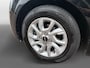 Kia Picanto 1.0 CVVT ComfortPlusLine Navigator Dealer onderhouden | Navigatie | Camera | Apple CarPlay & Android Auto | Resterende fabrieksgarantie TM 2028
