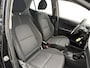 Kia Picanto 1.0 CVVT ComfortPlusLine Navigator Dealer onderhouden | Navigatie | Camera | Apple CarPlay & Android Auto | Resterende fabrieksgarantie TM 2028