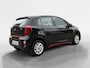 Kia Picanto 1.0 CVVT ComfortPlusLine Navigator Dealer onderhouden | Navigatie | Camera | Apple CarPlay & Android Auto | Resterende fabrieksgarantie TM 2028