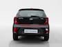 Kia Picanto 1.0 CVVT ComfortPlusLine Navigator Dealer onderhouden | Navigatie | Camera | Apple CarPlay & Android Auto | Resterende fabrieksgarantie TM 2028