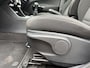 Kia Picanto 1.0 CVVT ComfortPlusLine Navigator Dealer onderhouden | Navigatie | Camera | Apple CarPlay & Android Auto | Resterende fabrieksgarantie TM 2028