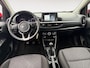 Kia Picanto 1.0 CVVT ComfortPlusLine Navigator Dealer onderhouden | Navigatie | Camera | Apple CarPlay & Android Auto | Resterende fabrieksgarantie TM 2028