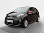 Kia Picanto 1.0 CVVT ComfortPlusLine Navigator Dealer onderhouden | Navigatie | Camera | Apple CarPlay & Android Auto | Resterende fabrieksgarantie TM 2028
