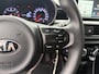Kia Picanto 1.0 CVVT ComfortPlusLine Navigator Dealer onderhouden | Navigatie | Camera | Apple CarPlay & Android Auto | Resterende fabrieksgarantie TM 2028