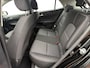 Kia Picanto 1.0 CVVT ComfortPlusLine Navigator Dealer onderhouden | Navigatie | Camera | Apple CarPlay & Android Auto | Resterende fabrieksgarantie TM 2028