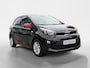 Kia Picanto 1.0 CVVT ComfortPlusLine Navigator Dealer onderhouden | Navigatie | Camera | Apple CarPlay & Android Auto | Resterende fabrieksgarantie TM 2028