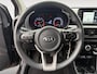 Kia Picanto 1.0 CVVT ComfortPlusLine Navigator Dealer onderhouden | Navigatie | Camera | Apple CarPlay & Android Auto | Resterende fabrieksgarantie TM 2028