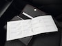 Kia Picanto 1.0 CVVT ComfortPlusLine Navigator Dealer onderhouden | Navigatie | Camera | Apple CarPlay & Android Auto | Resterende fabrieksgarantie TM 2028