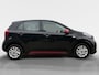 Kia Picanto 1.0 CVVT ComfortPlusLine Navigator Dealer onderhouden | Navigatie | Camera | Apple CarPlay & Android Auto | Resterende fabrieksgarantie TM 2028