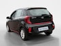 Kia Picanto 1.0 CVVT ComfortPlusLine Navigator Dealer onderhouden | Navigatie | Camera | Apple CarPlay & Android Auto | Resterende fabrieksgarantie TM 2028