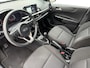 Kia Picanto 1.0 CVVT ComfortPlusLine Navigator Dealer onderhouden | Navigatie | Camera | Apple CarPlay & Android Auto | Resterende fabrieksgarantie TM 2028