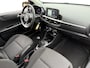 Kia Picanto 1.0 CVVT ComfortPlusLine Navigator Dealer onderhouden | Navigatie | Camera | Apple CarPlay & Android Auto | Resterende fabrieksgarantie TM 2028