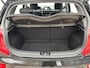 Kia Picanto 1.0 CVVT ComfortPlusLine Navigator Dealer onderhouden | Navigatie | Camera | Apple CarPlay & Android Auto | Resterende fabrieksgarantie TM 2028