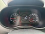 Kia Picanto 1.0 CVVT ComfortPlusLine Navigator Dealer onderhouden | Navigatie | Camera | Apple CarPlay & Android Auto | Resterende fabrieksgarantie TM 2028