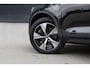 Volvo XC40 1.5 T4 Recharge R-Design - Navi - Camera - H&K - Stoel-Stuurverwarming - Rijklaar