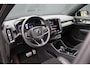 Volvo XC40 1.5 T4 Recharge R-Design - Navi - Camera - H&K - Stoel-Stuurverwarming - Rijklaar