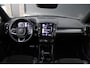 Volvo XC40 1.5 T4 Recharge R-Design - Navi - Camera - H&K - Stoel-Stuurverwarming - Rijklaar