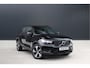 Volvo XC40 1.5 T4 Recharge R-Design - Navi - Camera - H&K - Stoel-Stuurverwarming - Rijklaar