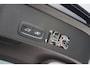 Volvo XC40 1.5 T4 Recharge R-Design - Navi - Camera - H&K - Stoel-Stuurverwarming - Rijklaar