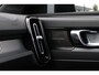 Volvo XC40 1.5 T4 Recharge R-Design - Navi - Camera - H&K - Stoel-Stuurverwarming - Rijklaar