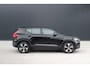 Volvo XC40 1.5 T4 Recharge R-Design - Navi - Camera - H&K - Stoel-Stuurverwarming - Rijklaar