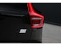 Volvo XC40 1.5 T4 Recharge R-Design - Navi - Camera - H&K - Stoel-Stuurverwarming - Rijklaar