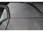 Volvo XC40 1.5 T4 Recharge R-Design - Navi - Camera - H&K - Stoel-Stuurverwarming - Rijklaar