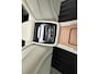 Volvo S90L T8 AWD EXCELLENCE Massage V+A 4 Seat Koelkast 13cm verlengt