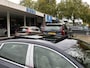 Volvo S90L T8 AWD EXCELLENCE Massage V+A 4 Seat Koelkast 13cm verlengt