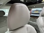 Volvo S90L T8 AWD EXCELLENCE Massage V+A 4 Seat Koelkast 13cm verlengt