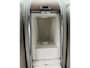 Volvo S90L T8 AWD EXCELLENCE Massage V+A 4 Seat Koelkast 13cm verlengt