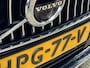 Volvo S90L T8 AWD EXCELLENCE Massage V+A 4 Seat Koelkast 13cm verlengt