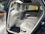 Volvo S90L T8 AWD EXCELLENCE Massage V+A 4 Seat Koelkast 13cm verlengt