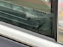 Volvo S90L T8 AWD EXCELLENCE Massage V+A 4 Seat Koelkast 13cm verlengt
