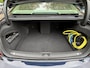 Volvo S90L T8 AWD EXCELLENCE Massage V+A 4 Seat Koelkast 13cm verlengt