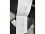 Volvo S90L T8 AWD EXCELLENCE Massage V+A 4 Seat Koelkast 13cm verlengt