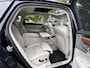 Volvo S90L T8 AWD EXCELLENCE Massage V+A 4 Seat Koelkast 13cm verlengt