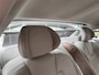 Volvo S90L T8 AWD EXCELLENCE Massage V+A 4 Seat Koelkast 13cm verlengt