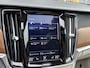 Volvo S90L T8 AWD EXCELLENCE Massage V+A 4 Seat Koelkast 13cm verlengt